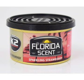 Odvlhčovač K2 FLORIDA SCENT K2 V87TRU