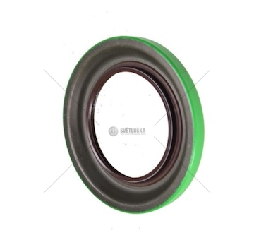 OIL SEAL B2VISLSFRD EURORICA 88530280