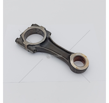 Ojnice motoru Multicar M26.4,5,7 M30-FUMO E3