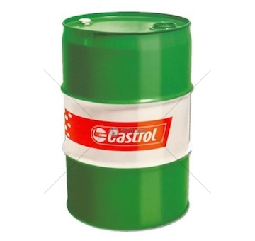 OLEJ CASTROL TECTION GLOBAL/VECTON 15W40 CASTROL 14BC92