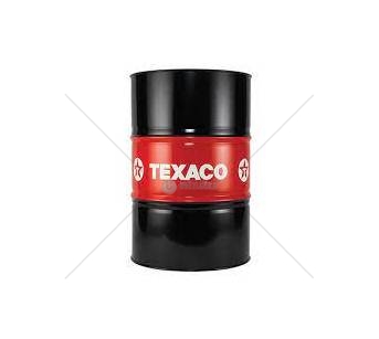 OLEJ DELO 400 RDS 10W40 LUZ LOW SAPS TEXACO 10W40TUUX