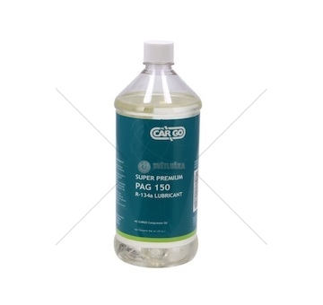 OLEJ DO KLIMATYZACJI PAG150 946ML HCC 253524