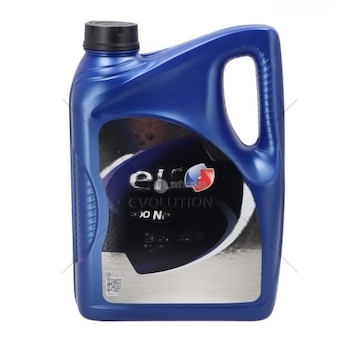 OLEJ ELF EVOLUTION 900 SXR 5W30  4L ELF 2196576