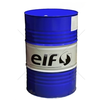OLEJ ELF EVOLUTION FULL TECH FE 5W30 ELF 2196564