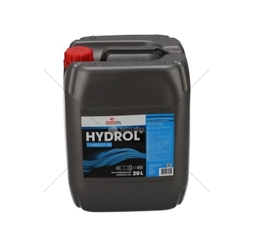 OLEJ HYDROL HL-46 20L ADWA HL46/20L