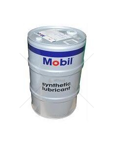 Motorový olej High-Tech na bázi inovativní technologie Mobil SHC Synthesis TechnologieTM. Vyvinut speciálně pro podporu účinnost