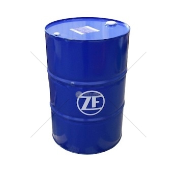 OLEJ PRZEKL.GL4 SAE 75W80 ECOFLUID M ZF ZF 0671090385