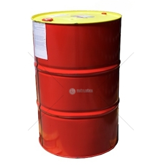 Olej SHELL RIMULA R5 E 10W40 SHELL 550033236