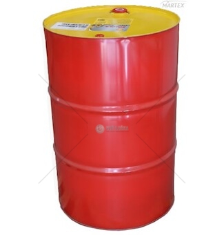 OLEJ SHELL RIMULA R6 MS 10W40 209L SHELL 550035977B