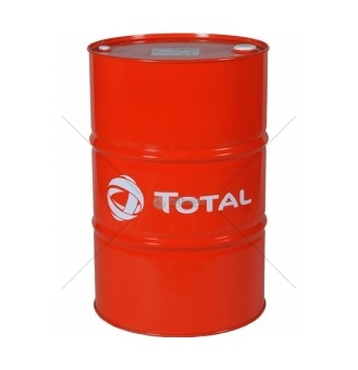 OLEJ TOTAL DYNATRANS MPV 208L HYDR-PRZEK TOTAL 2202040