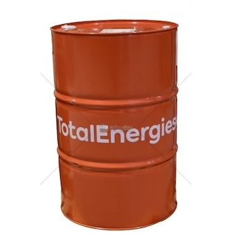 OLEJ TOTAL RUBIA OPTIMA 5100 XFE 5W20 TOTAL 2224973