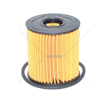 Olejový filter citroen jumper 06> 2.2hdi 06> wkład --> or 9818914980 25.060.00