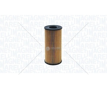 Olejový filter fiat talento 16> 1.6 jtd 71760254