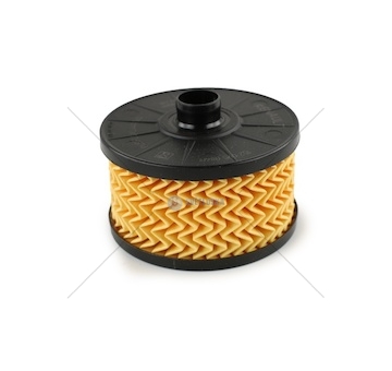 Olejový filter renault kangoo ii 08> 1.2 tce 152095084r