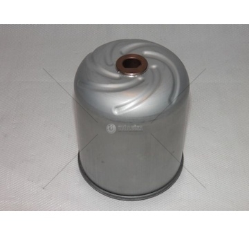 Olejový filtr MTX MTX1417