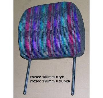 Opěrka hlavy k sedačce 441974220066_A