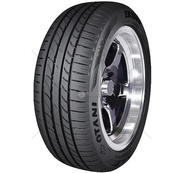 OPONA 195/60 R15 OTANI EK1000 LETNIA OTANI 195/60 R15 EK1000