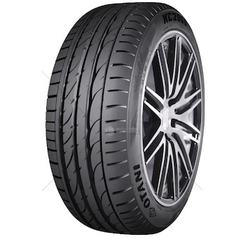 OPONA 205/55 R16 OTANI KC2000 LETNIA OTANI 205/55 R16 KC2000