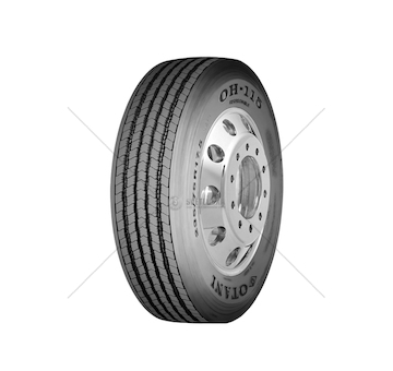 OPONA 245/70 R17,5 OH-115 OTANI OTANI 245/70 R17,5 OH-115