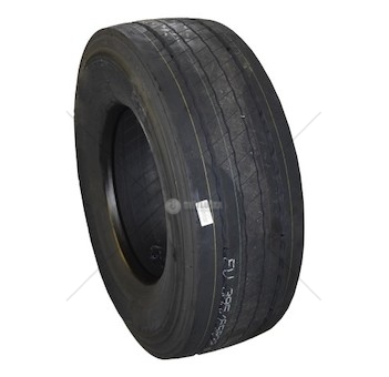 OPONA 385/65 R22,5 FIRENZA DRIVUS-T 385/65 R22,5DRIVUS-T