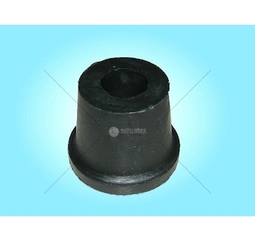 Opravna sada, stabilizator kabiny ridice TZERLI 385266/Z