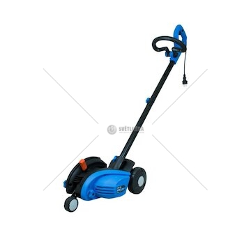 Ořezávač hran trávníků 1,2kW GRKS 1400 GÜDE