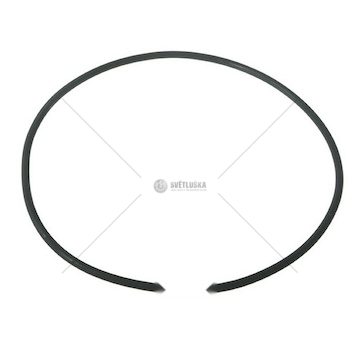 ORING 113X3 EURORICA 95531924