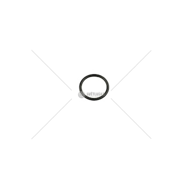 Oring citroen jumper 06> vypustny kohout 6448.r2