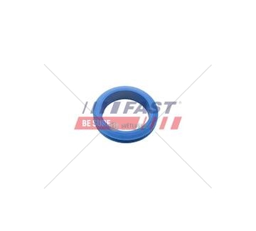 Oring ford transit connect 02> měrka oleje 1.8 tdci ft48955