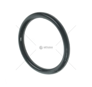 ORING SILOWNIKA BLOKADY SCANIA 47X5,34 EURORICA 74171434