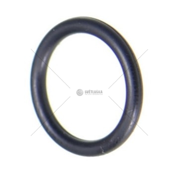 ORING SKRZ.BIEG.SCANIA 15.30X2.4 MM EURORICA 74530682