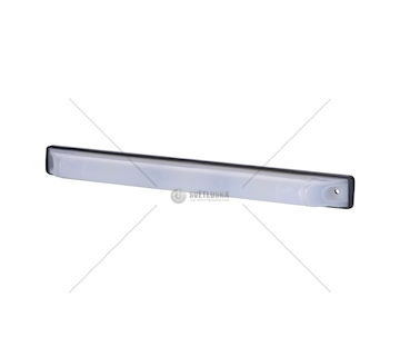 Osvětlení kabiny vnitřní LED HORPOL LWD561