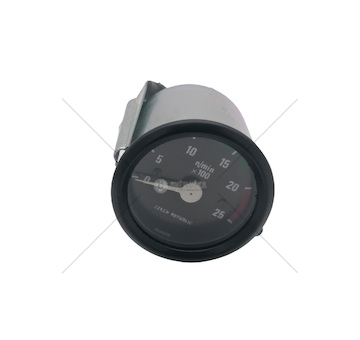Otáčkoměr mechanický Liaz 317980051