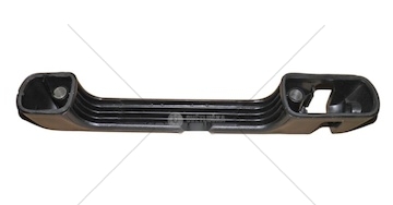 Otevirani krytu motoru TANGDE TD06-50-050