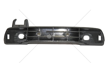 Otevirani krytu motoru TANGDE TD07-51-009L