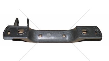 Otevirani krytu motoru TANGDE TD07-51-009R