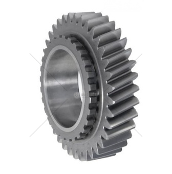 Ozubené kolo, vstupní hřídel převodovky EURORICA 88531084