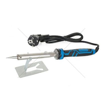 Pájka hrotová 100 W GEKO