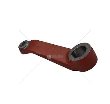 Páka řízení Zetor 67453208
