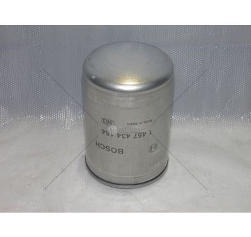 Palivový filtr BOSCH 1 457 434 154