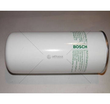 Palivový filtr BOSCH 1 457 434 294