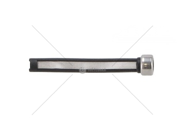 Palivový filtr BOSCH F 00B H60 089
