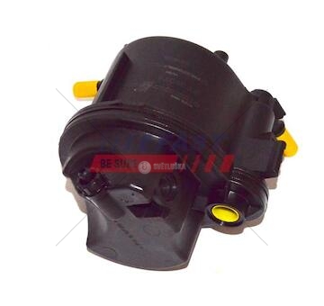 Palivovy filtr citroen nemo 07> 1.4 hdi ft39074