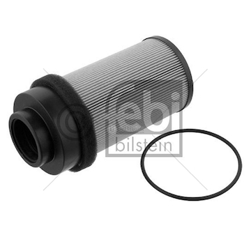 Palivový filtr FEBI FE35361