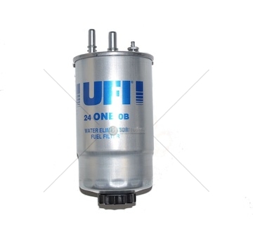 Palivovy filtr fiat ducato 06>/ 14> 11> 2.0/2.3/3.0jtd 24.one.0b