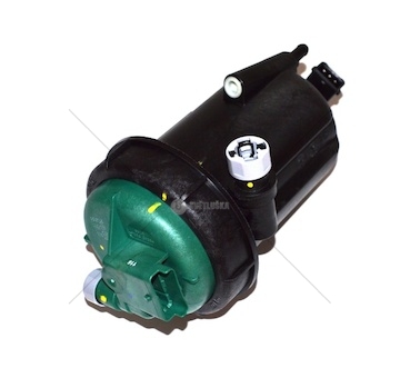 Palivovy filtr fiat idea 03> 1.3jtd 55.181.00