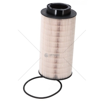 Palivový filtr MANN-FILTER PU 10 035 z