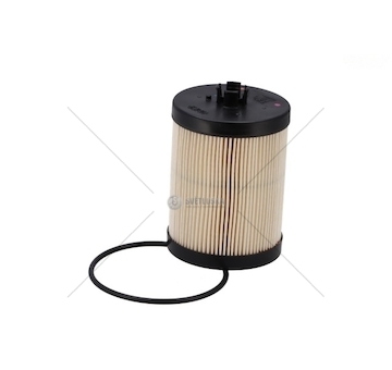 Palivový filtr RVI MIDLUM,VOLVO FL EUR6 RVI 7421746573
