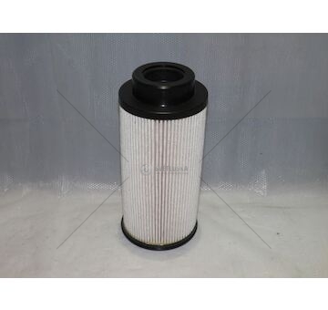 Palivový filtr SCANIA 164