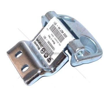 Pant dveří  fiat ducato 06>/ 14> zadní pr výš 180 1388882080